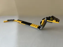 Cobra