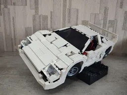 Ferari F40