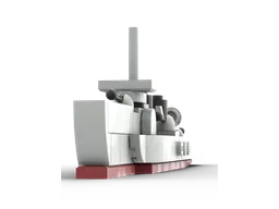 HMS Dreadnought (1906)