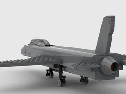 F-16