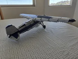 Lockheed Vega