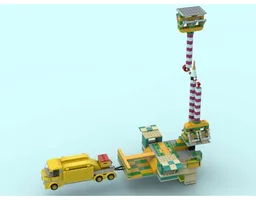Funfair