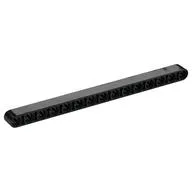 Technic Beam 1 x 15 Thick
