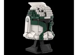 Buzz P1 Helmet