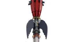 Cartoonish_RedRocket