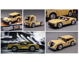 10271 Cabriolet
