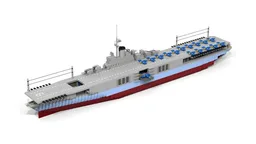 USS Essex