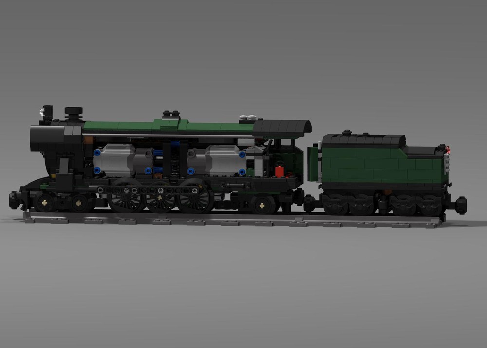 Lego 2021_10194