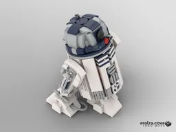 R2-D2