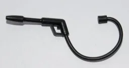 Equipment Spray Gun