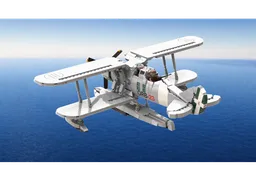 Ro.43 (1942)