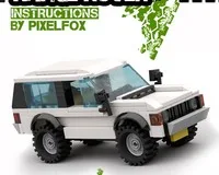 UAZ 469