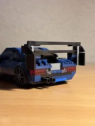 (FREE) 76920 BMW E30