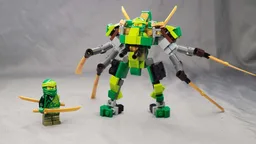 MOC-130300