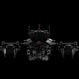 MOC-207905