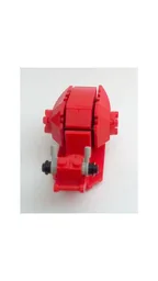 40517 Snail