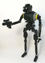 K-2SO MOC