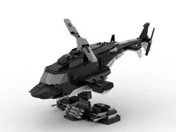 Airwolf