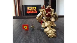 The Bendu
