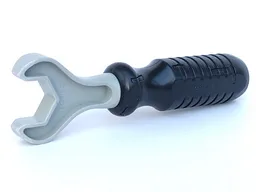 Duplo Toolo Tool Wrench