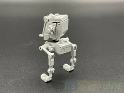 AT-ST "chicken walker"