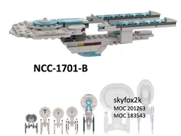 ENTERPRISE'sssss