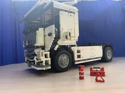 MOC-37905
