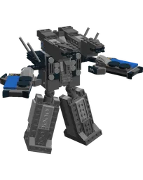 Macross SDF-1