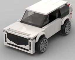 2025 Caddilac Escalade