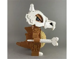 Cubone