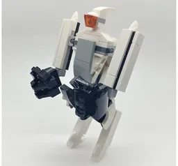 Stryder X-32