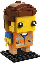 Emmet