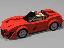 Viper Venom