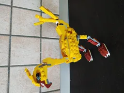 Chocobo