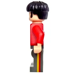 Ringo Starr