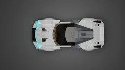 SB-01