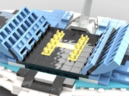 MOC-248165