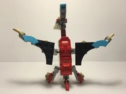 Pteranodon3