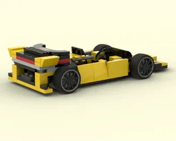 76924 F1