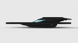 BatWing (BTAS)