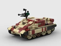 BMOT-62MV