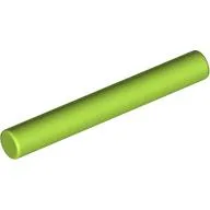 Bar 3L / Lime