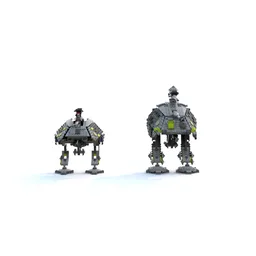 AT-AP