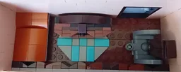 MOC-194141