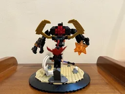 wukong vs bull demon