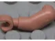 Arm/Hand, Left - one piece from NBA