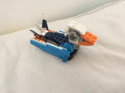 31099 Duck