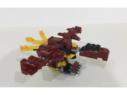31073 Eagle