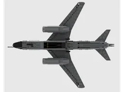 B66b-Destroyer