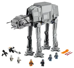 AT-AT